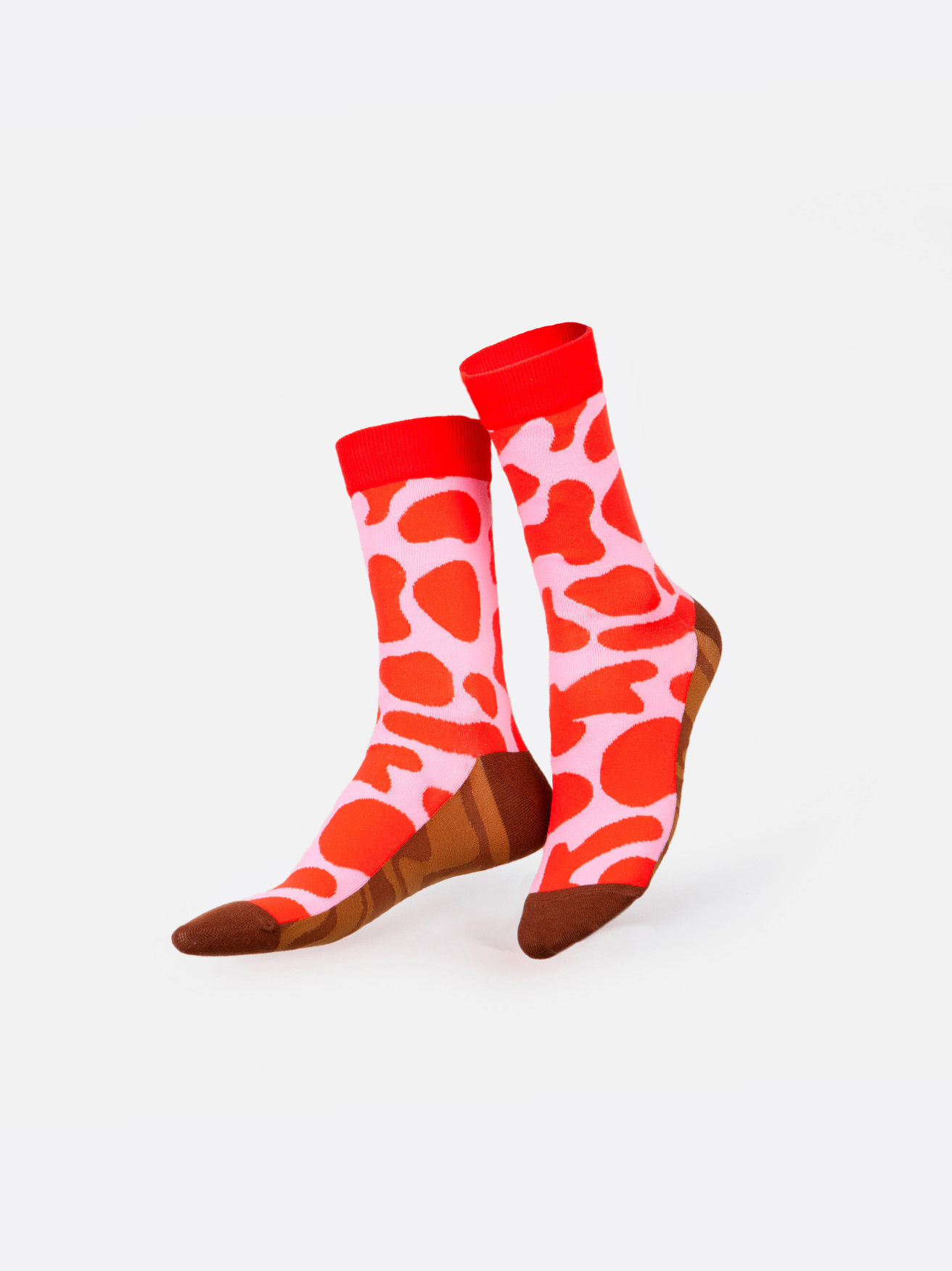 Eat My Socks - Socks - Choco Bar - Size 36-45