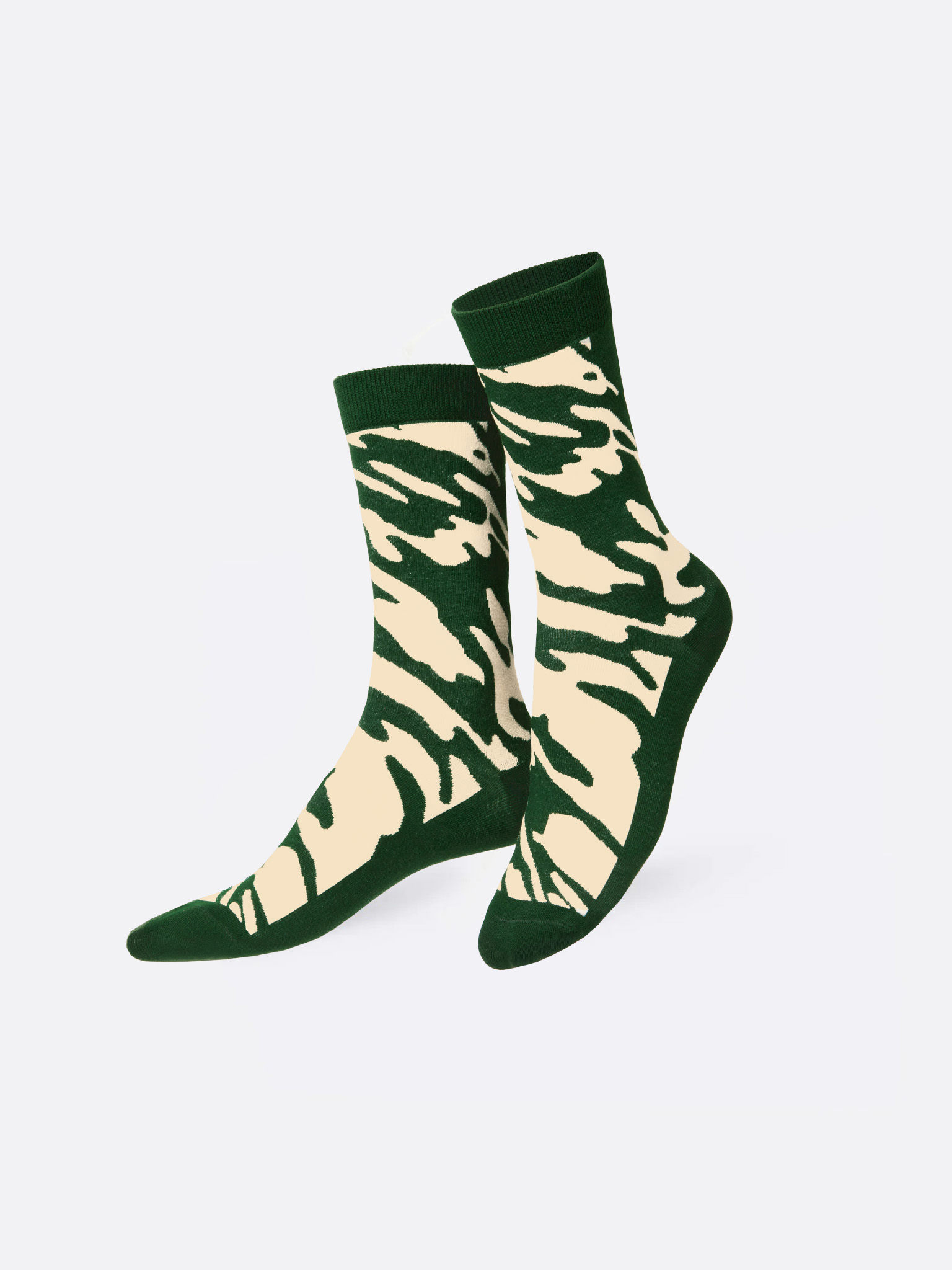 Eat My Socks - Socks - Fizzy Bubbles - Size 36-45