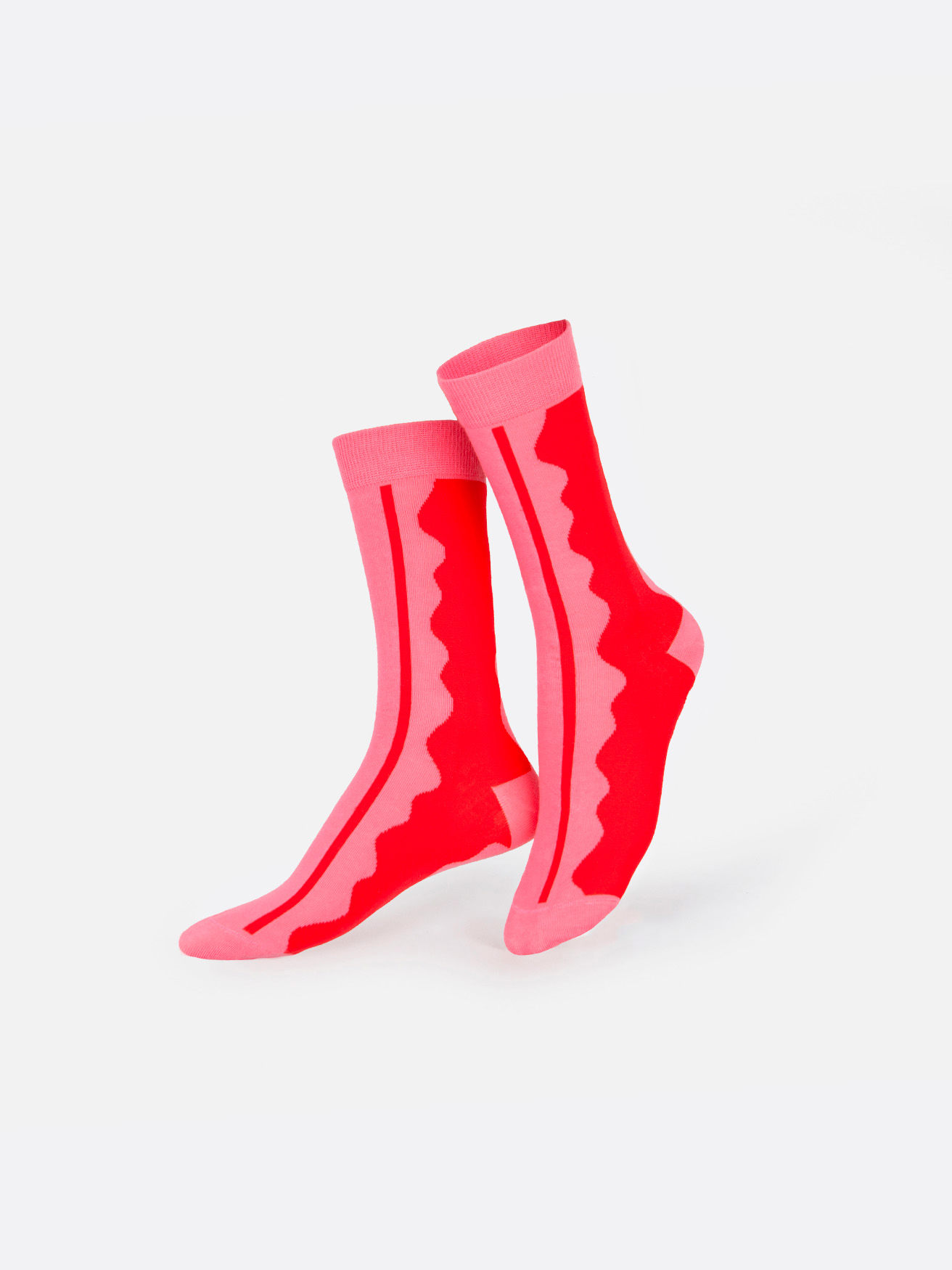 Eat My Socks - Socks - Happy Birthday (2 pairs) - Size 36-45