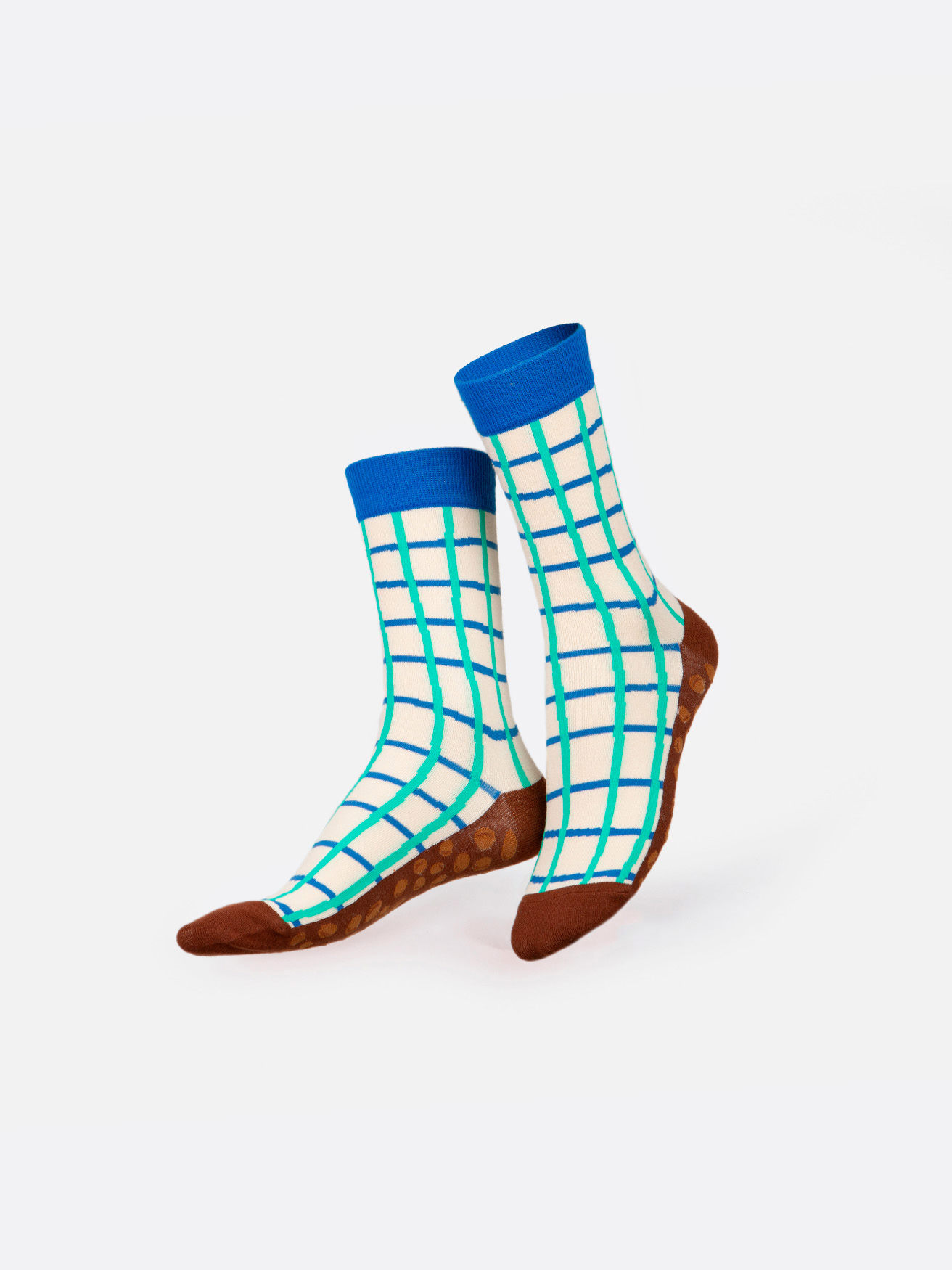 Eat My Socks - Socks - Choco Crush - Size 36-45