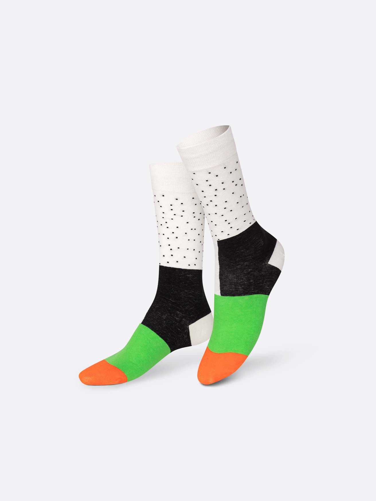 Eat My Socks - Socks - Sushi Box (3 pairs) - Size 36-45