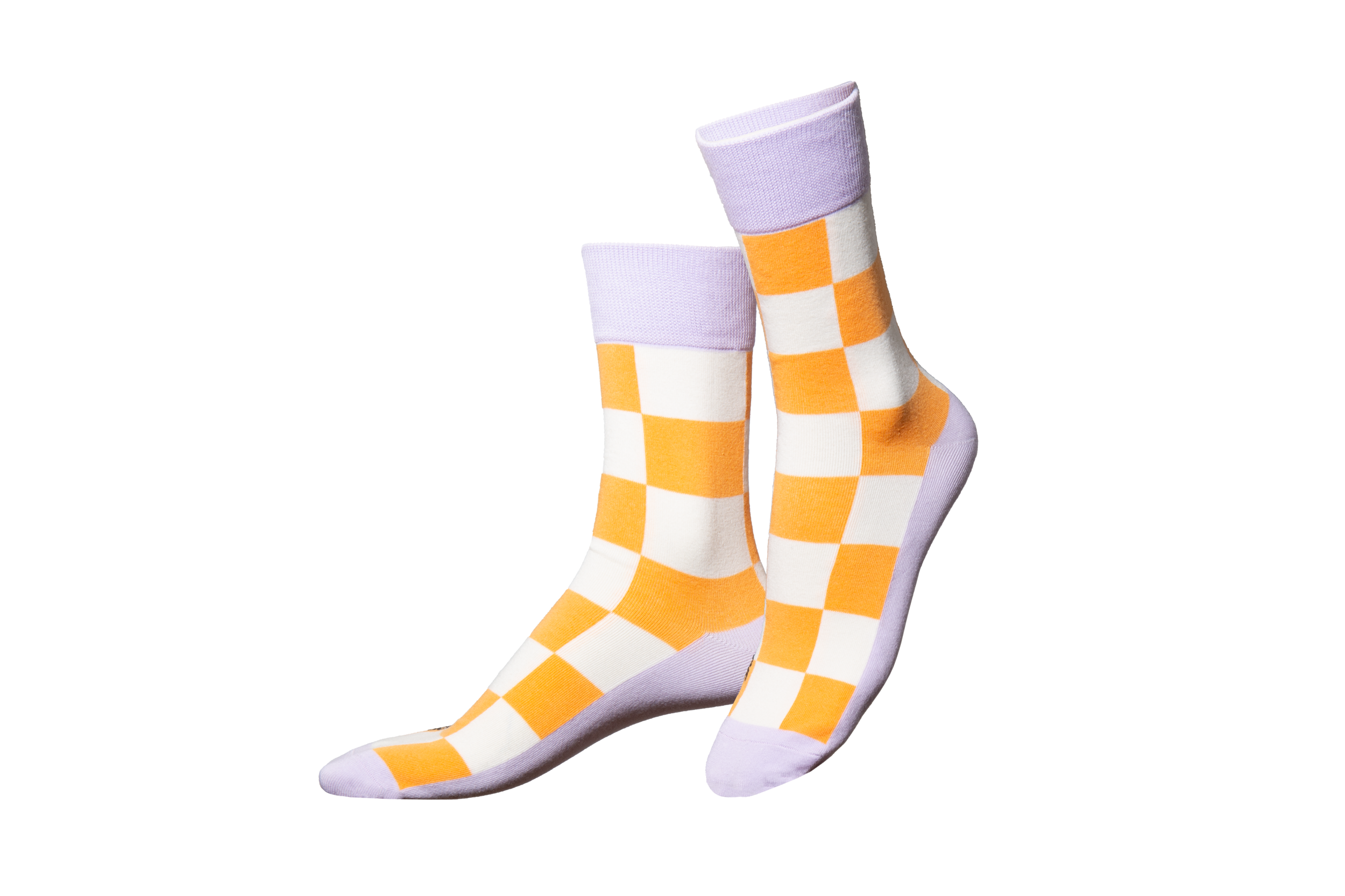 Eat My Socks - Socks - Fanzy - Size 36-45