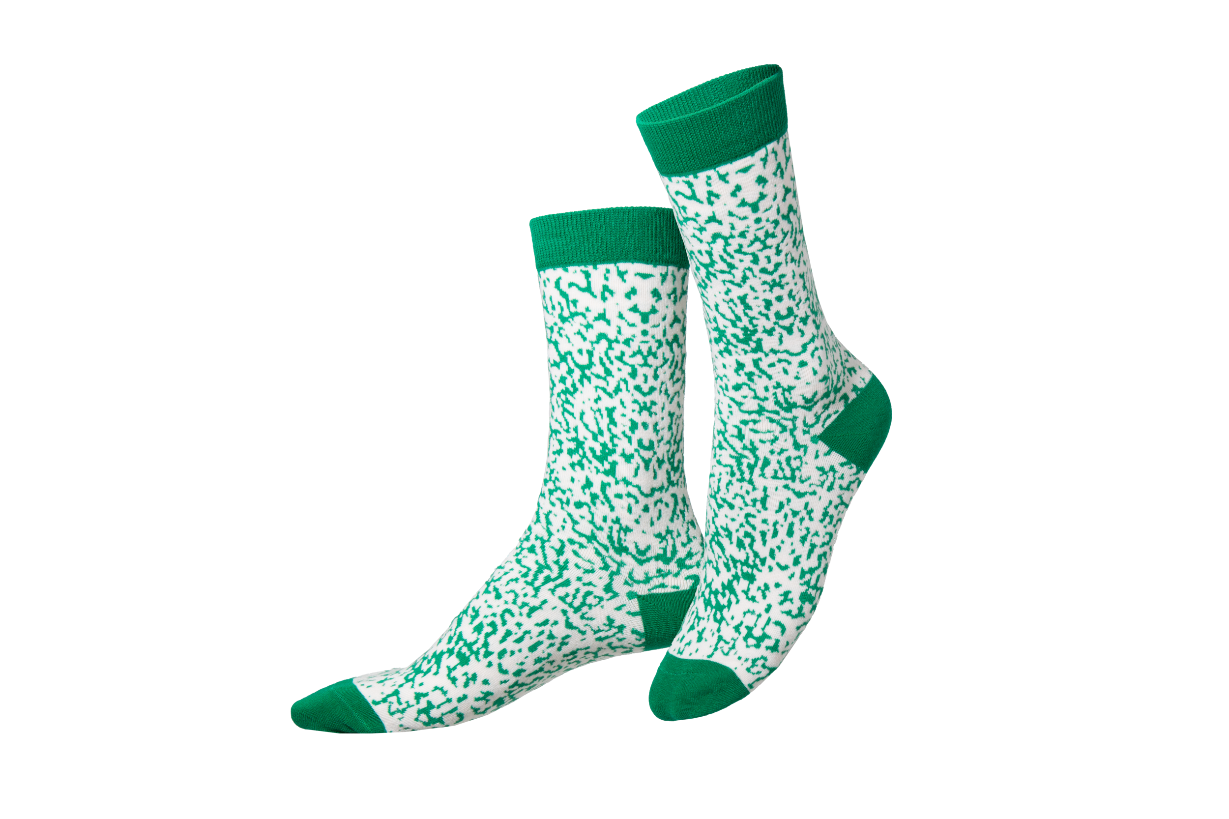 Eat My Socks - Socks - Beer - Size 36-45