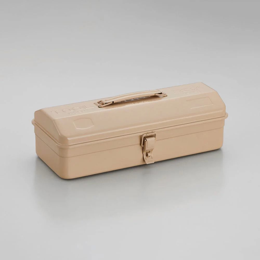Just Standart - Toyo Steel - Storage Box  - Y350BG