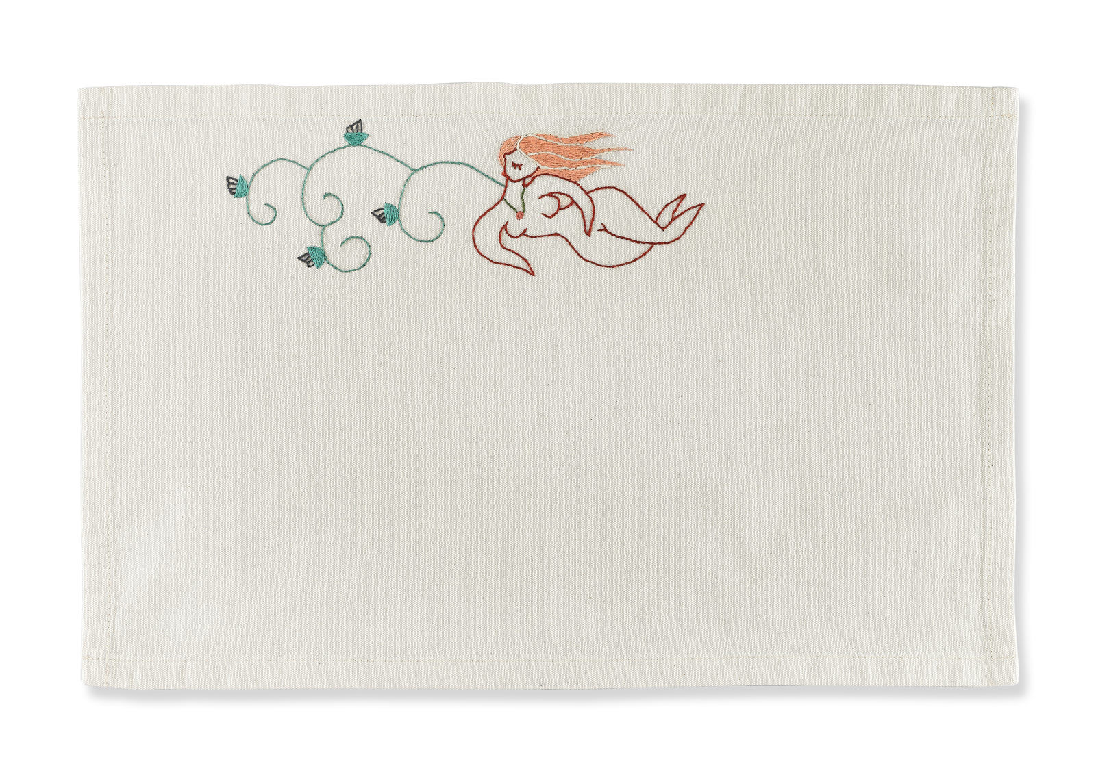 Mytha - American Service - Set of Two - Aphrodite & Paris