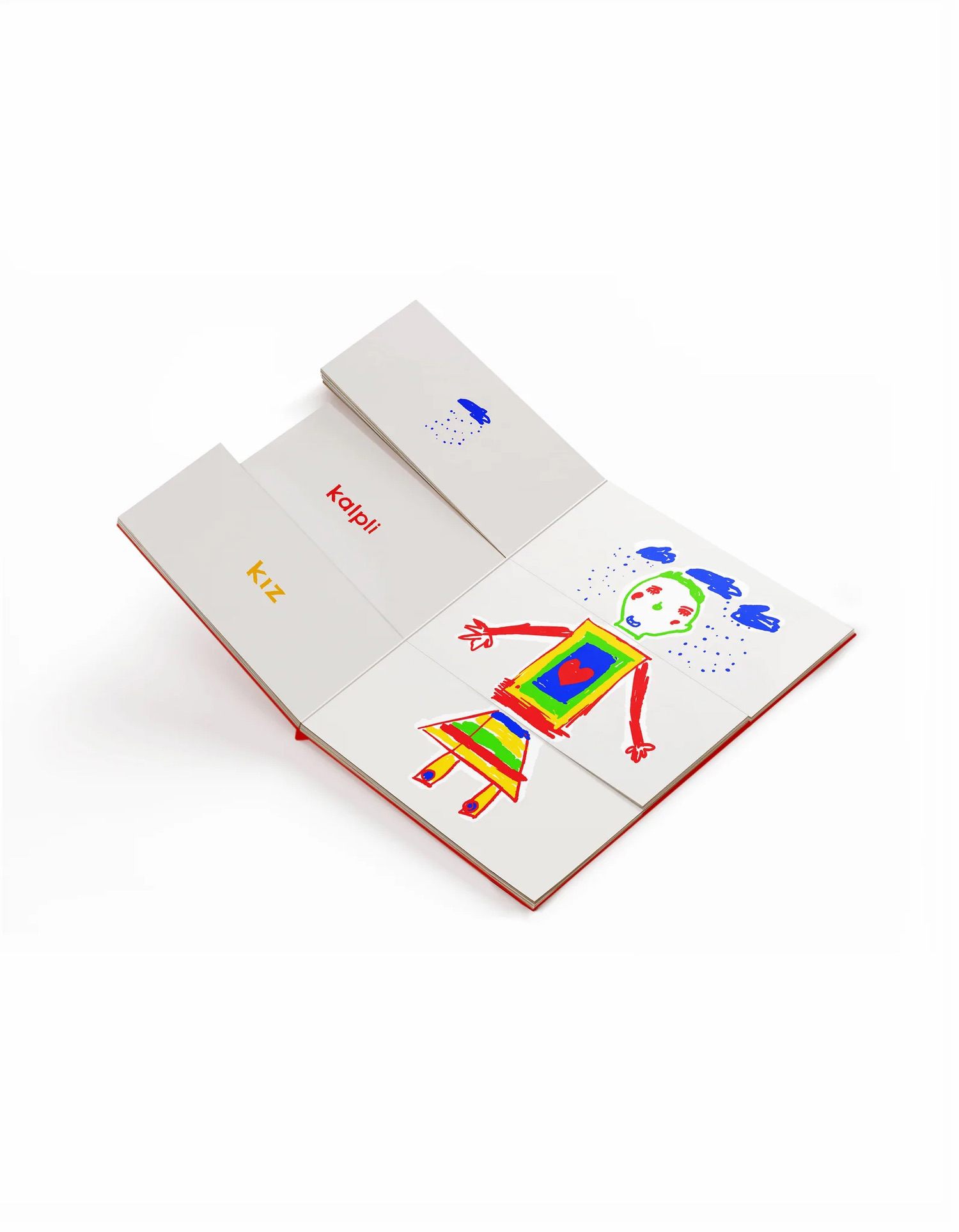 Incomplit - Kitap - Pamuk Prensler ve Uyuyamayan Güzeller