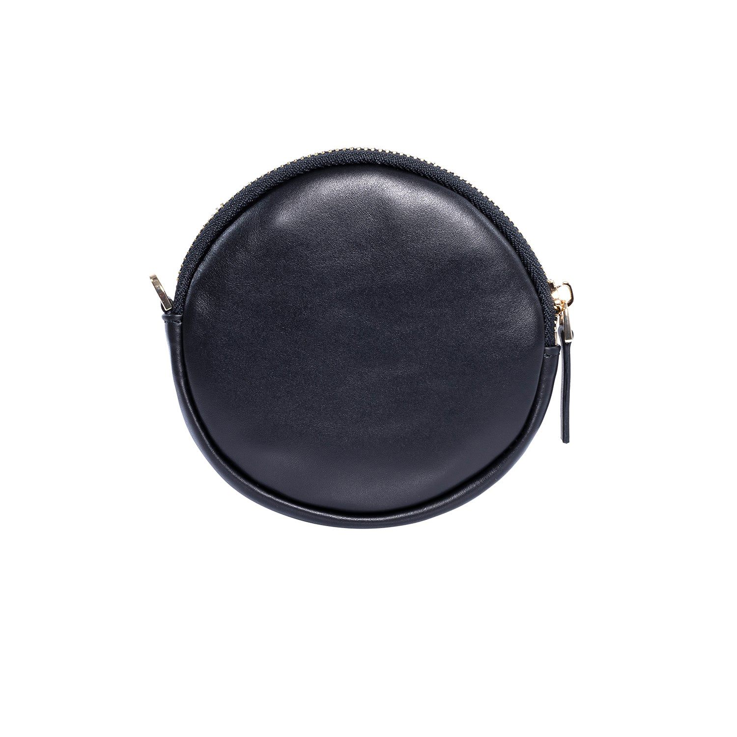 Ka'i&Vrosi - Bag - Çona -  Black