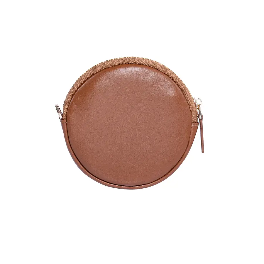  Ka'i&Vrosi - Bag - Çona - Brown