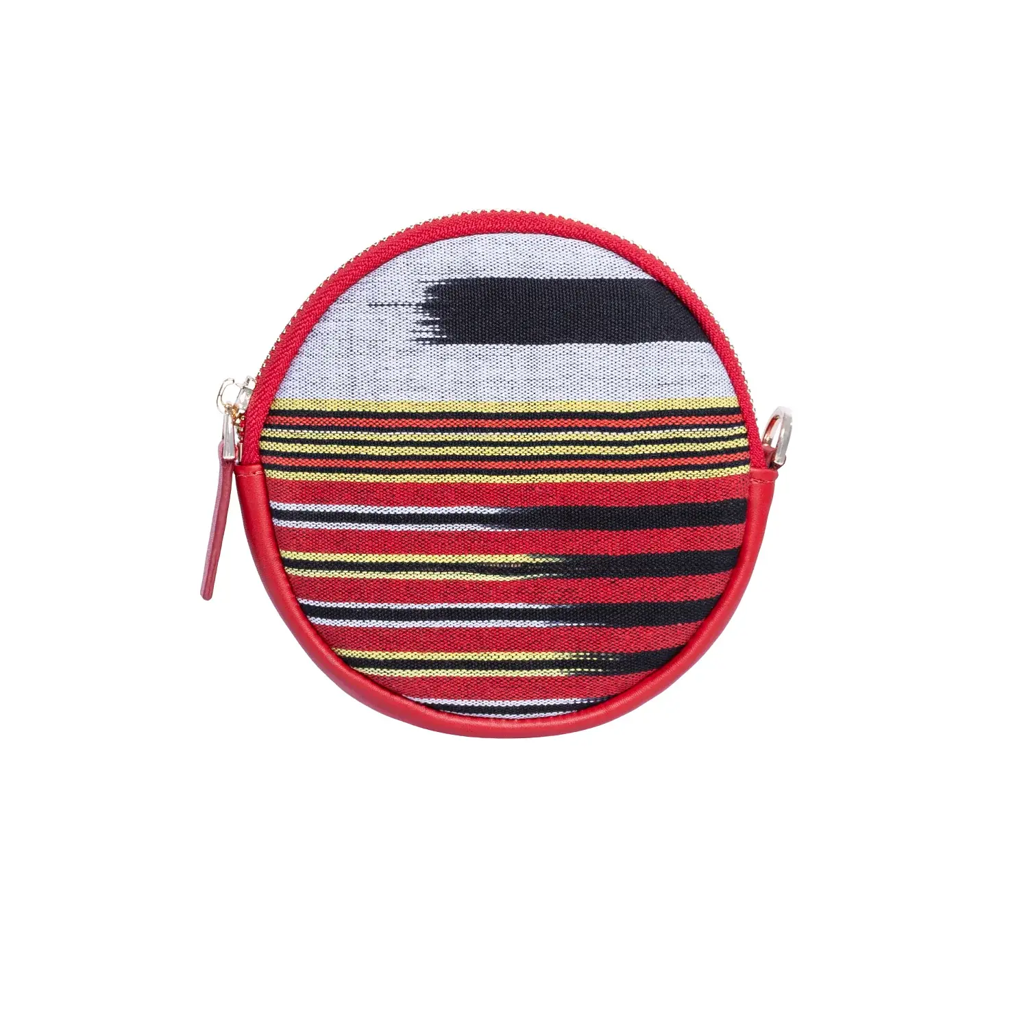 Ka'i&Vrosi - Bag - Çona - Red