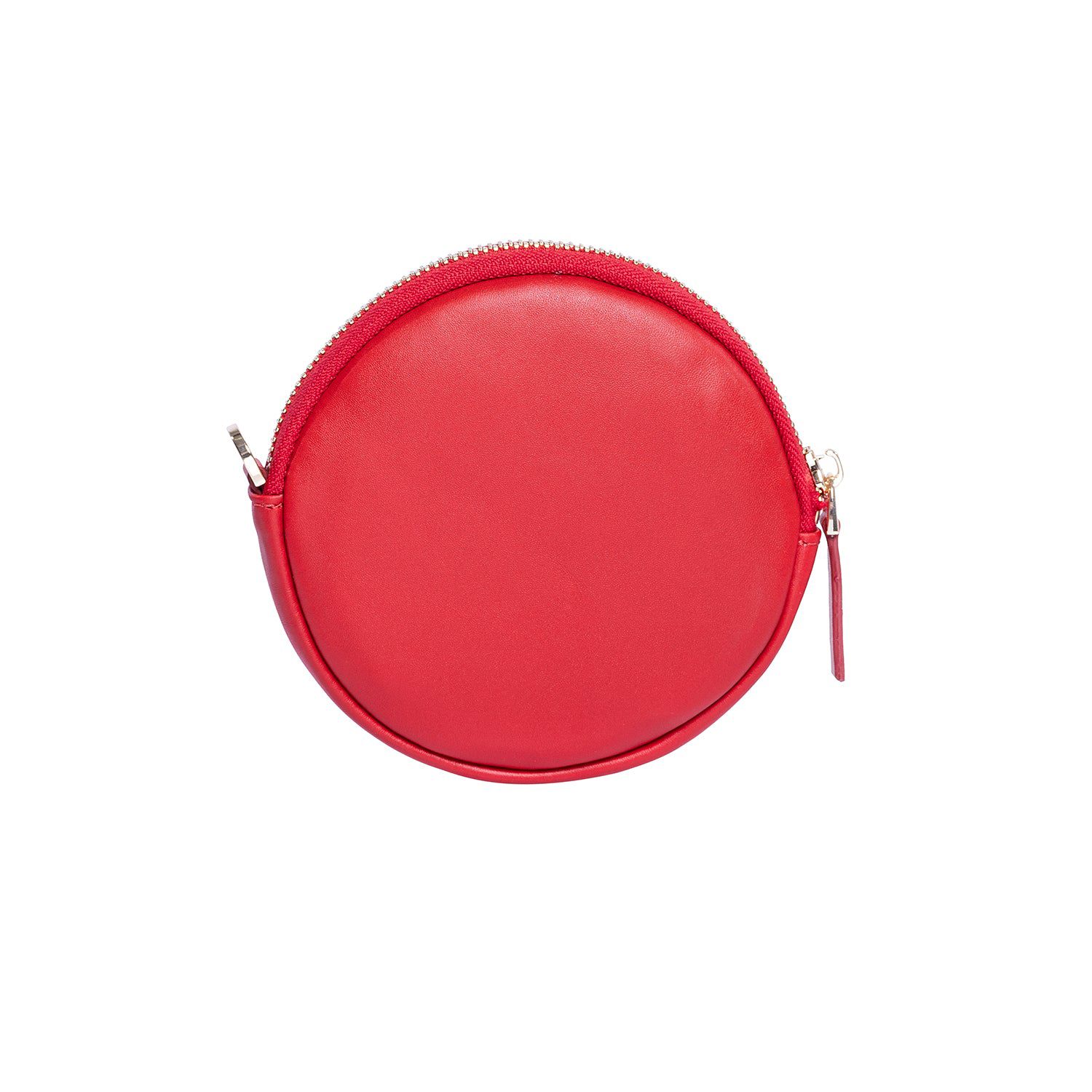 Ka'i&Vrosi - Bag - Çona - Red