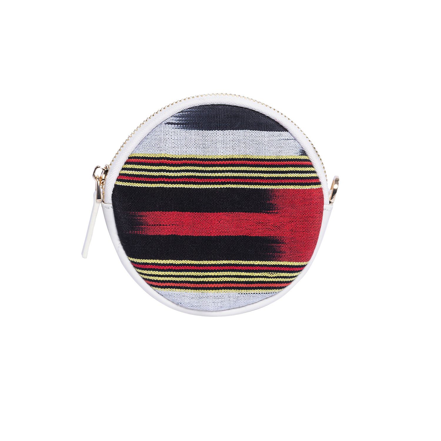 Ka'i&Vrosi - Bag - Çona - Beige