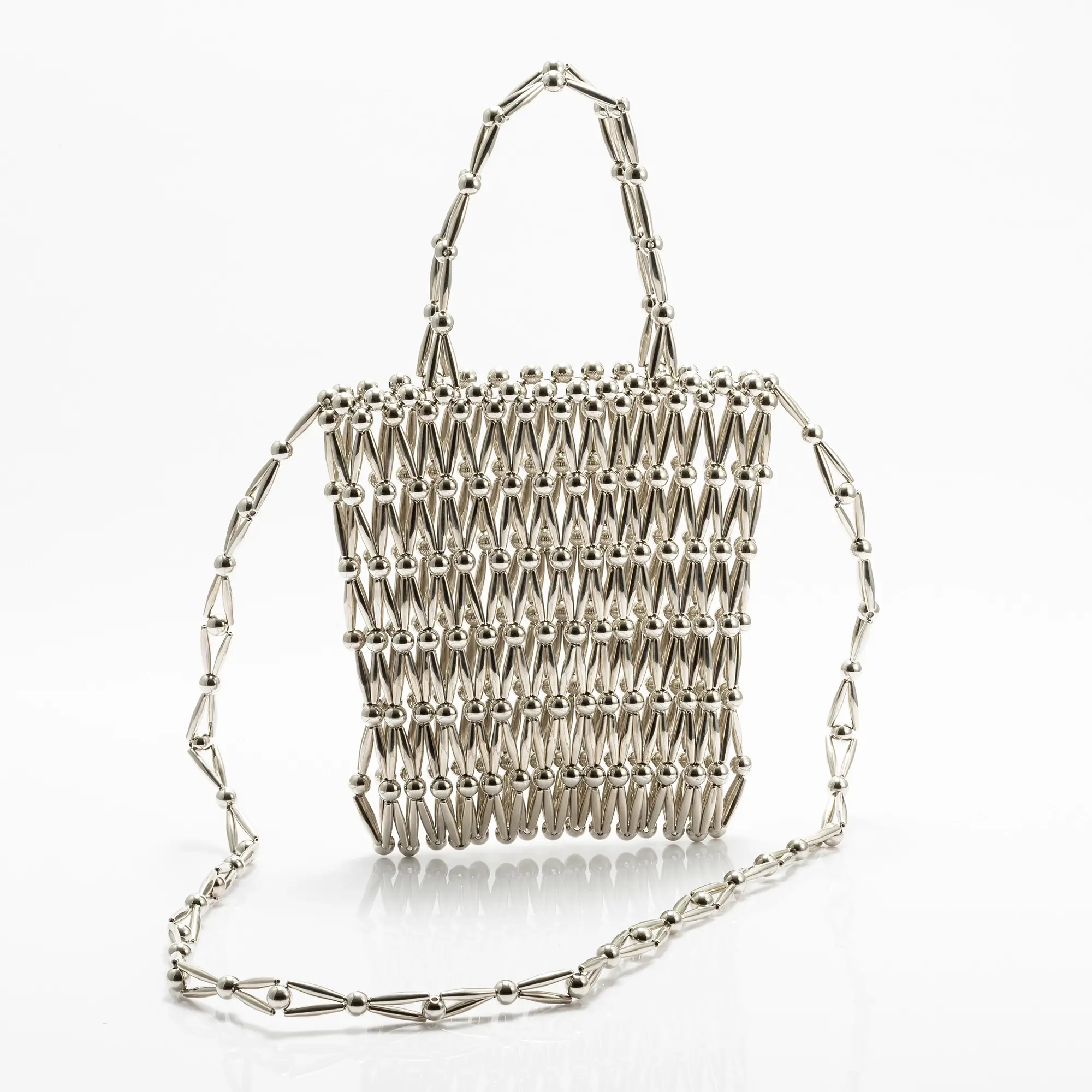 Oik Studios - Bag - Filipina
