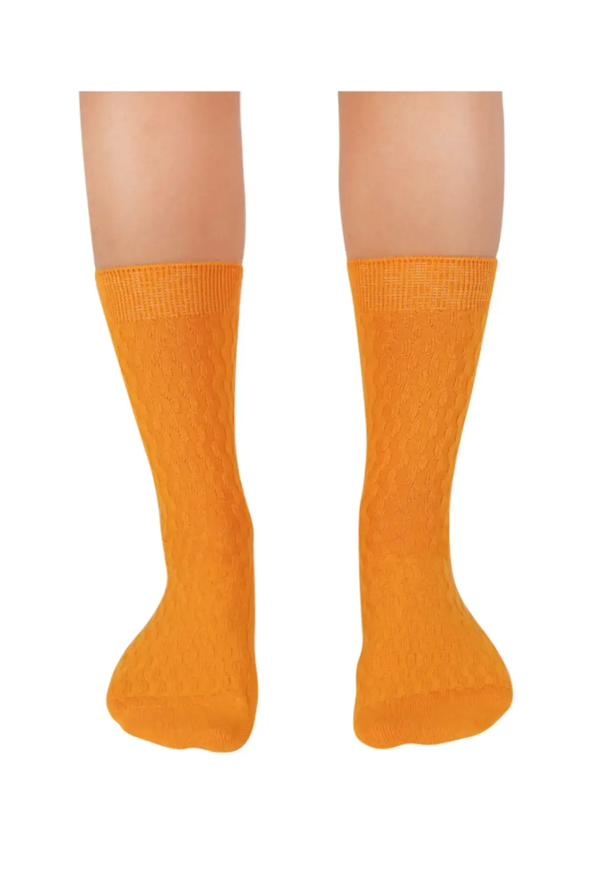Socks + Stuff - Noodle Socks