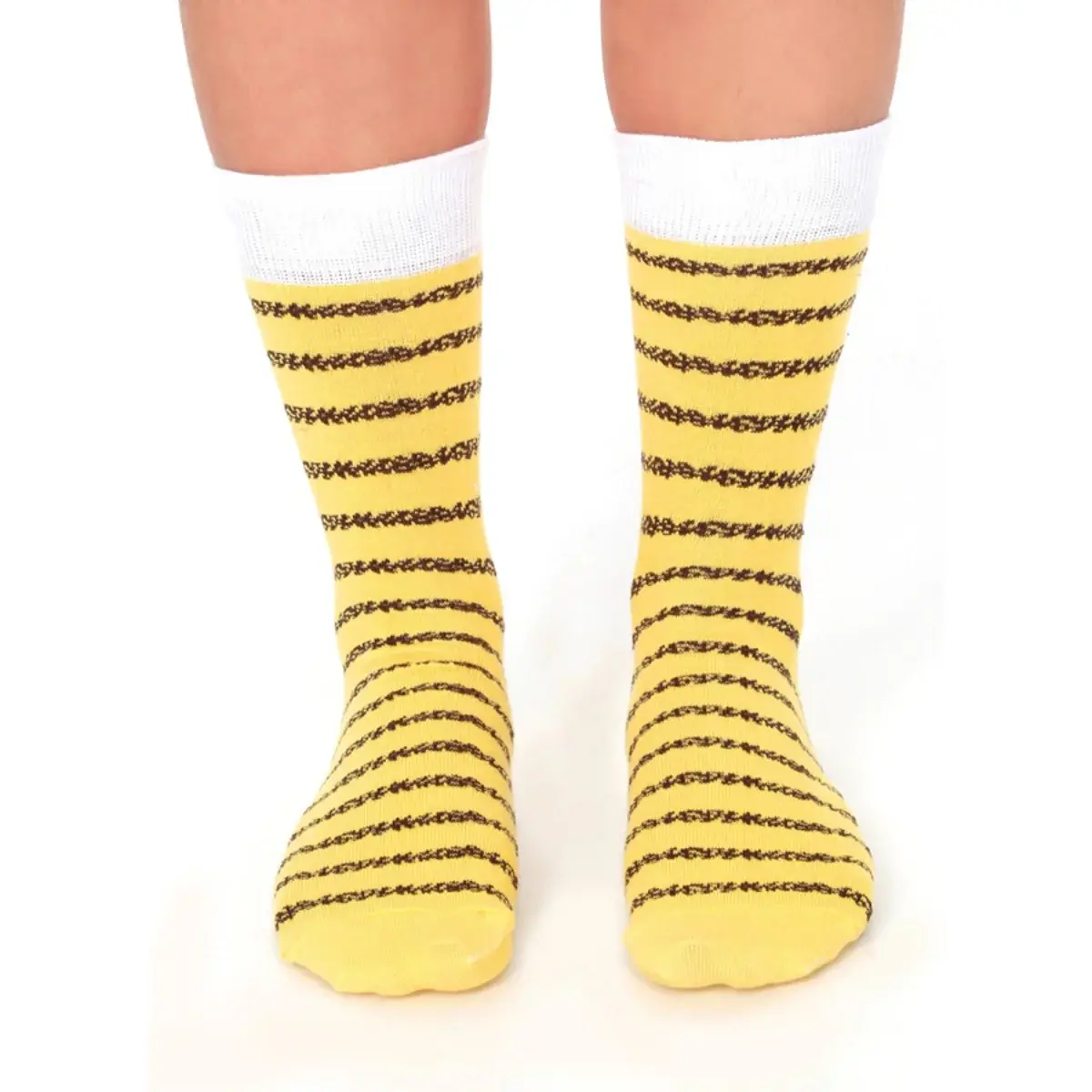 Socks + Stuff - Kids Socks - Sushi Set #2 - 4 Pairs of Socks