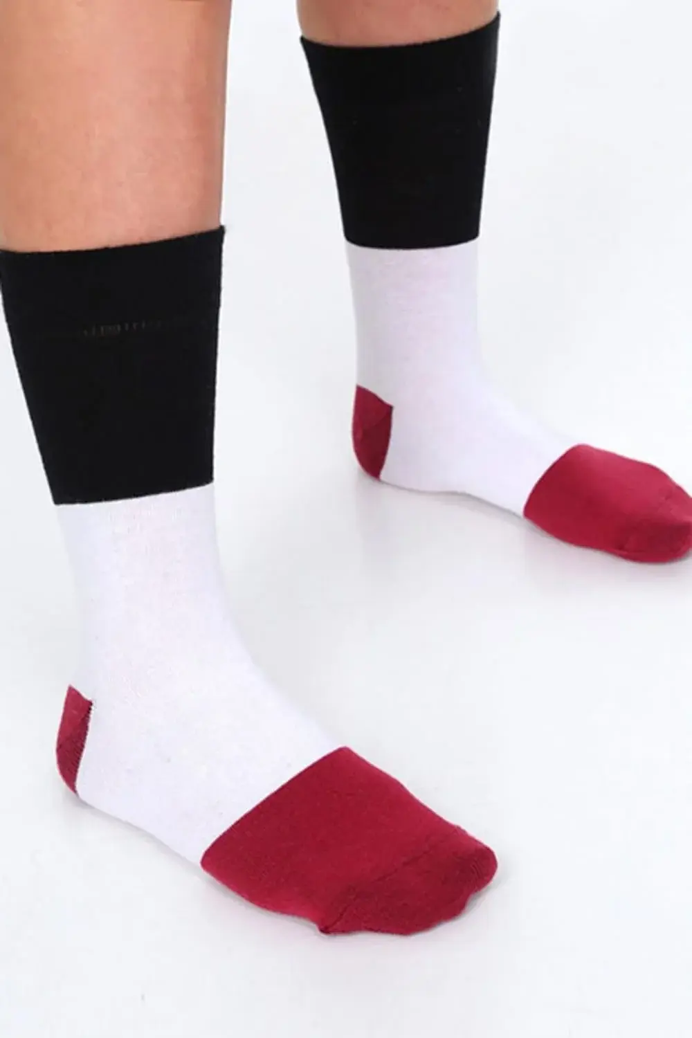 Socks + Stuff - Kids Socks - Sushi Set #2 - 4 Pairs of Socks