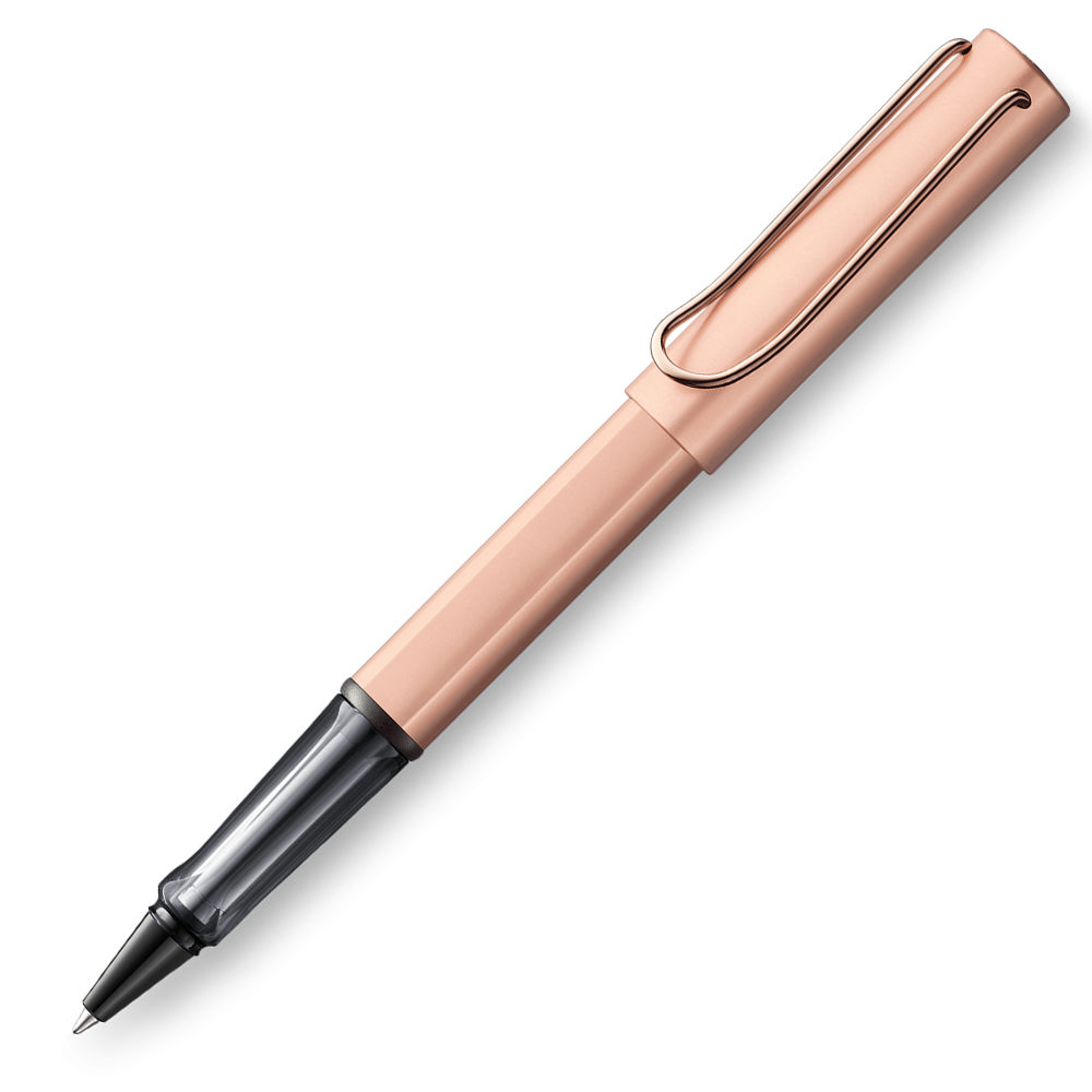 Lamy - Roller Kalem - Rose 376