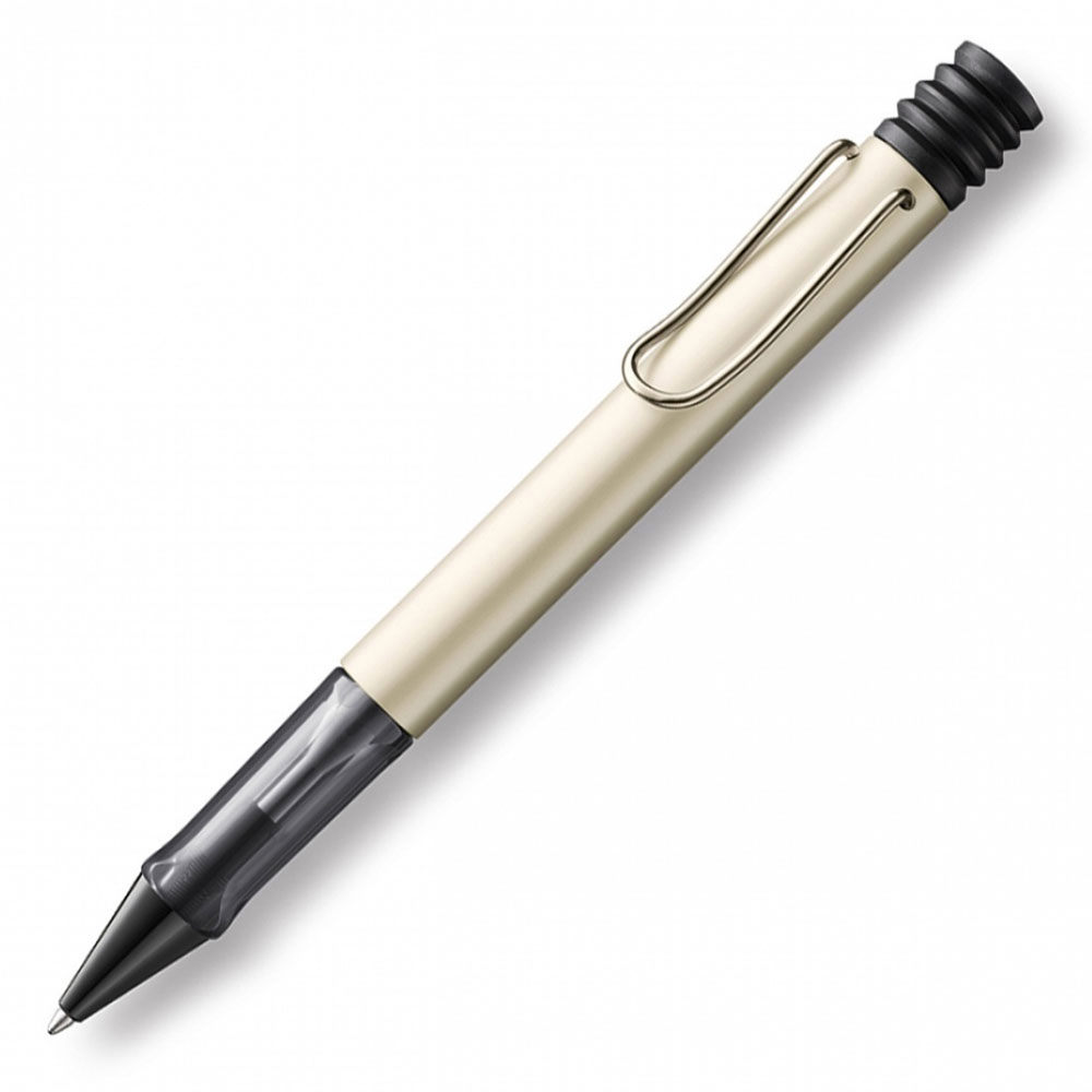 Lamy - Tükenmez Kalem - Paladyum 258