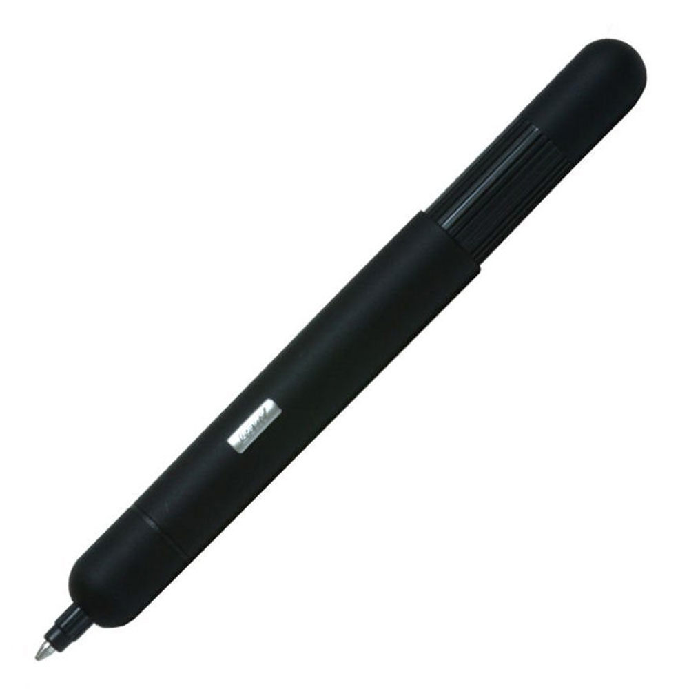Lamy - Tükenmez Kalem - Siyah 288-S