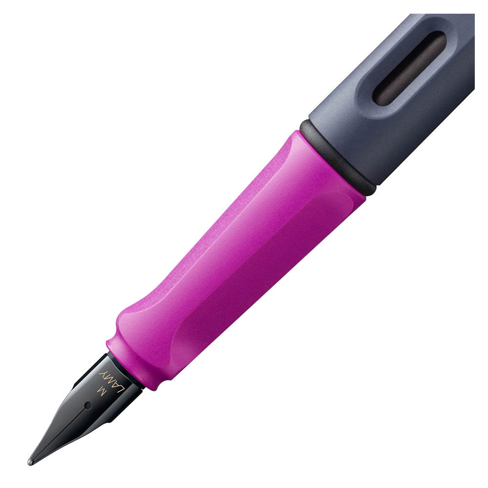 Lamy - Dolma Kalem - Pink Cliff
