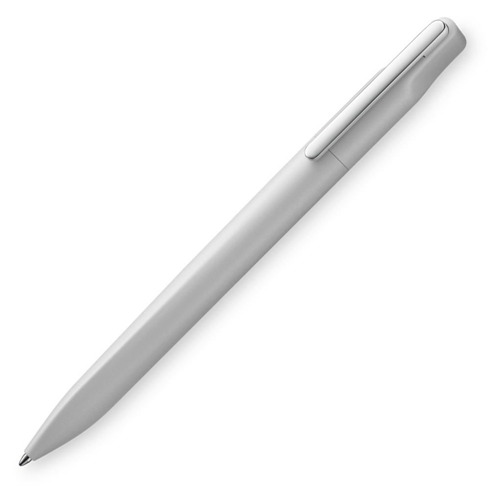 Lamy - Tükenmez Kalem - Açık Gri -262G