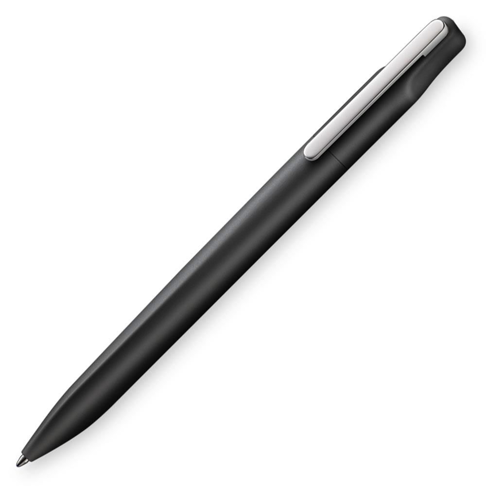 Lamy - Tükenmez Kalem - Siyah-262S