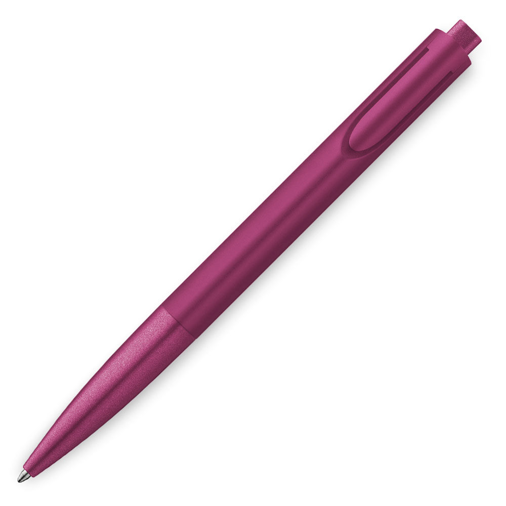 Lamy - Tükenmez Kalem - Burgundy 283BG