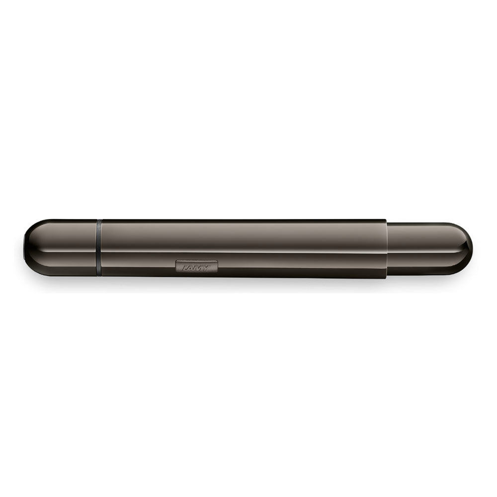 Lamy - Tükenmez Kalem - Lx Ruthenium 281