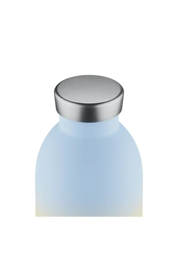 24 Bottles - Clima Bottle Aurora Paslanmaz Çelik Termos 500ml