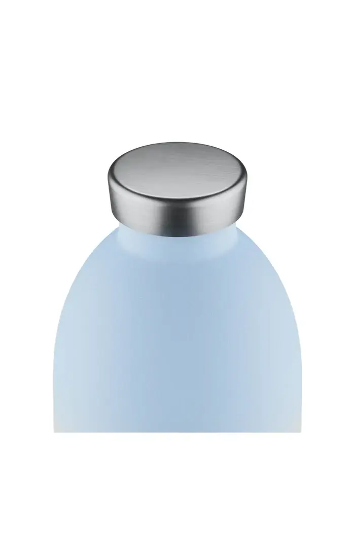 24 Bottles - Clima Bottle Aurora Paslanmaz Çelik Termos 850ml