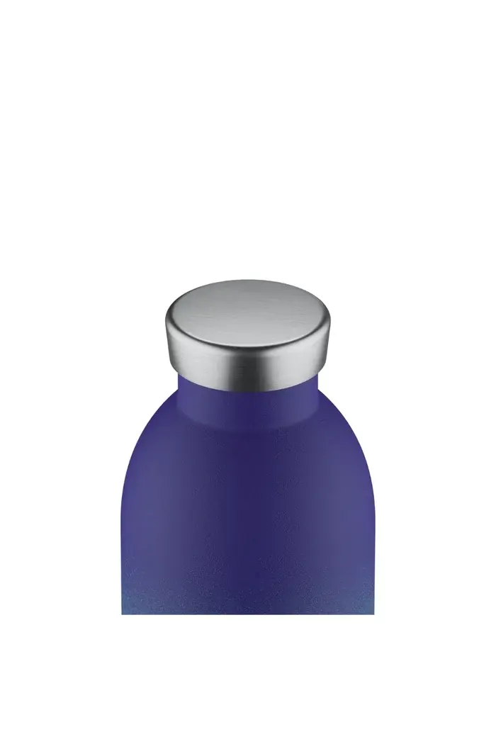 24 Bottles - Clima Bottle Borealis Paslanmaz Çelik Termos 500ml