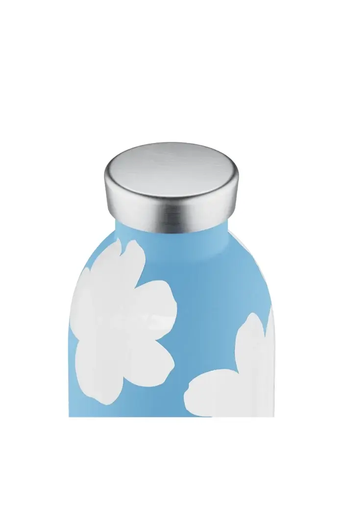 24 Bottles - Clima Bottle Daydreaming Paslanmaz Çelik Termos 330ml