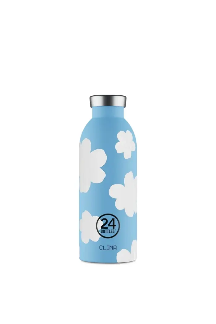 24 Bottles - Clima Bottle Daydreaming Paslanmaz Çelik Termos 500ml