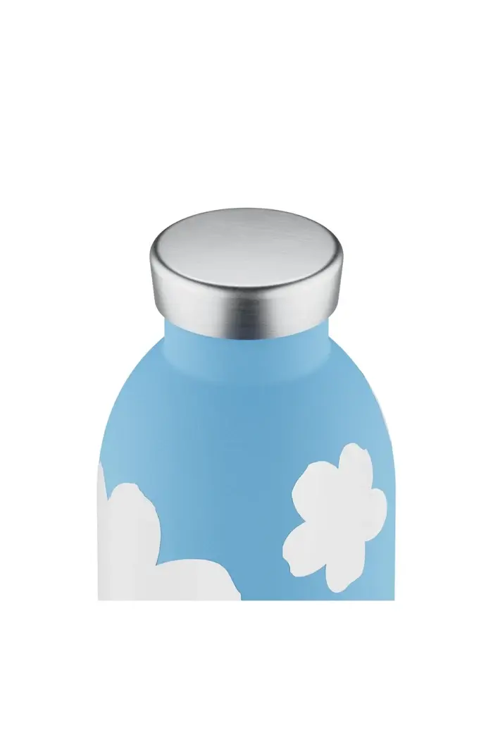 24 Bottles - Clima Bottle Daydreaming Paslanmaz Çelik Termos 500ml