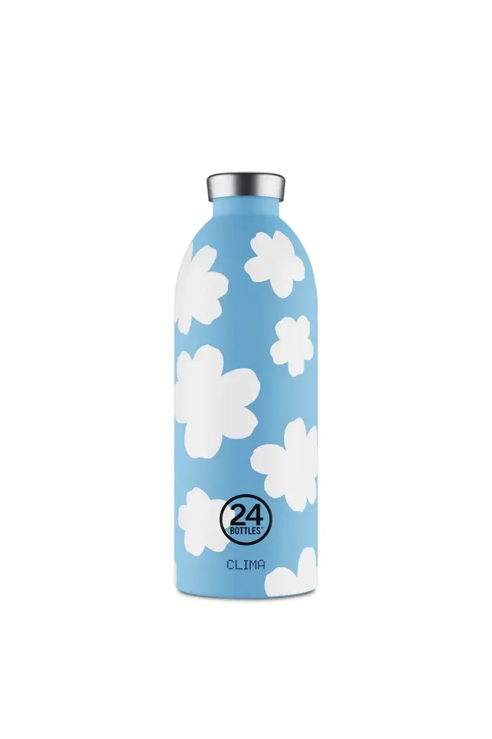 24 Bottles - Clima Bottle Daydreaming Paslanmaz Çelik Termos 850ml