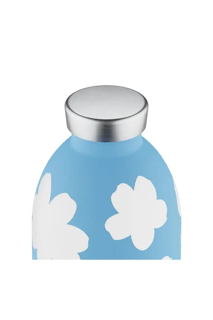 24 Bottles - Clima Bottle Daydreaming Paslanmaz Çelik Termos 850ml