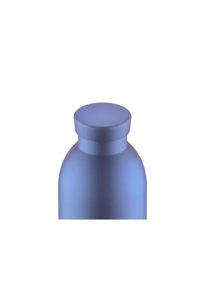 24 Bottles - Titanium Bottle Astra Thermos 500ml