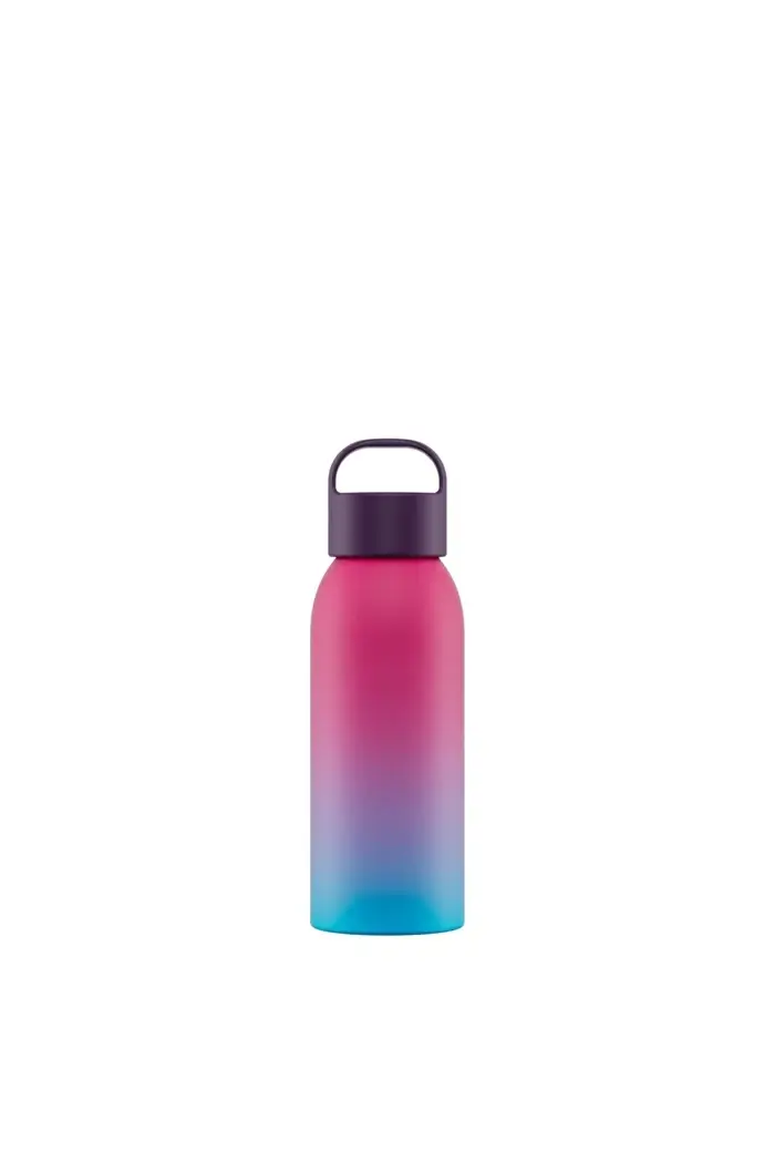 24 Bottles - Young Bottle Drip Squad Paslanmaz Çelik Termos 500ml