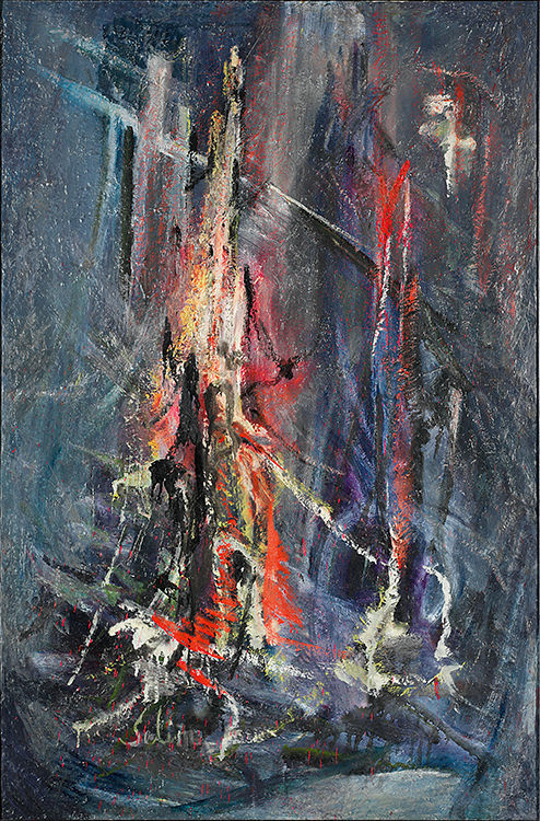 Abstract
