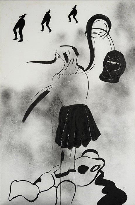 Don’t Worry, You’ll Be Fine