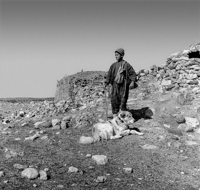 Tatvan, Bitlis