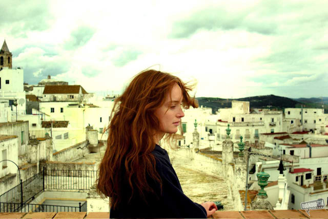BANA ÖZEL