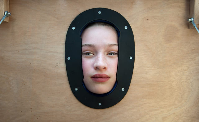KISALAR: EYE 2010