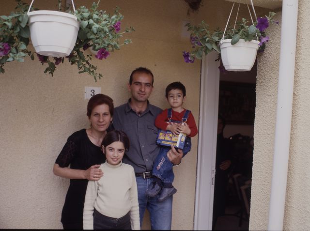 PARALEL YOLCULUKLAR