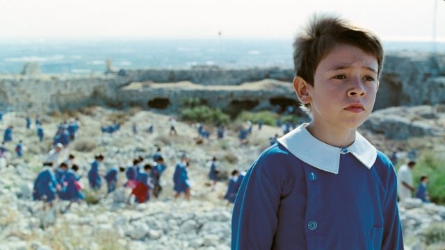 TATİL KİTABI