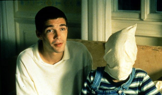 Funny Games