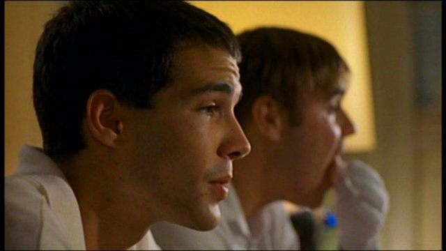 Funny Games USA