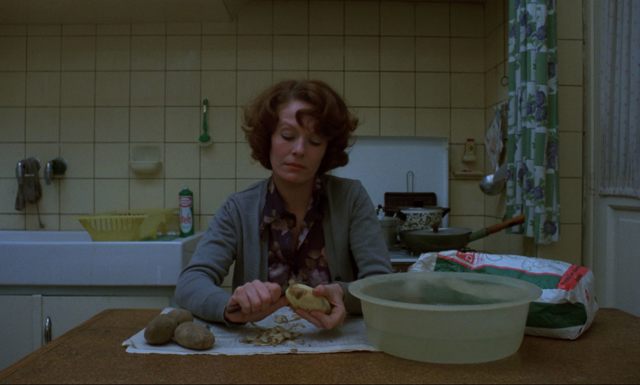 JEANNE DIELMAN, 23 COMMERCE QUAY