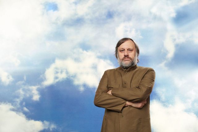 The Pervert’s Guide to Ideology