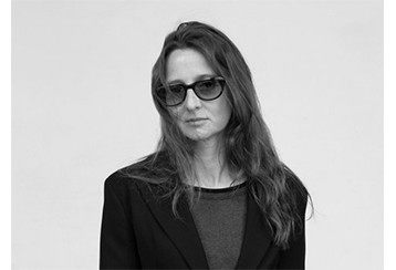 Lucrecia Martel: Aykırı bir Sinema Dehası