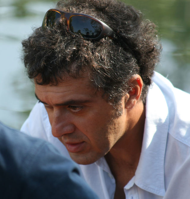 KISALAR